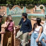 Malaga Walking Tour, Gibralfaro, Alcazaba & Catamaran Cruise - Practical Tips for Future Travelers