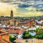 Malaga: Walking Tour of Must-See Attractions - What Sets This Tour Apart?