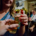 Málaga: Wine & Tapas Tour - The Sum Up