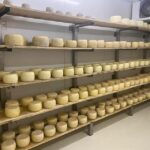 Malia: The uthentic Crete - Practical Details and Value