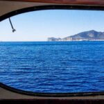 Mallorca: 3.5-Hour Boat Trip with Swimming and Snorkeling - Why This Tour Stands Out