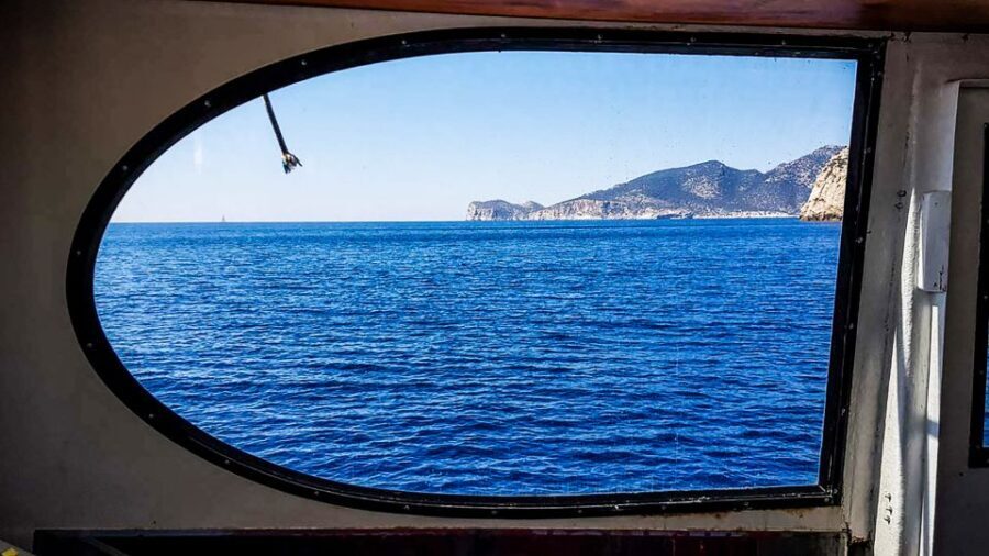 Mallorca: 3.5-Hour Boat Trip with Swimming and Snorkeling - Why This Tour Stands Out
