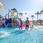 Mallorca: Admission Tickets for Aqualand el Arenal - The Sum Up
