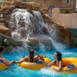 Mallorca: Admission Tickets for Western Water Park - What Makes It Worth It