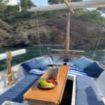 Mallorca: Alcudia, Private Boat Tour. - Final Thoughts: Why It’s Worth Considering