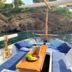 Mallorca: Alcudia: Private Boat Tour with Snorkel - A Deep Dive into the Experience