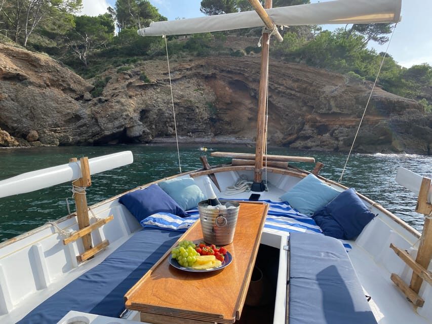 Mallorca: Alcudia, Private Boat Tour. - Final Thoughts: Why It’s Worth Considering