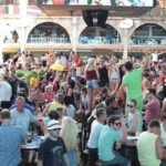 Mallorca: Ballermann Beach & Party Day Tour - Mallorca: Ballermann Beach & Party Day Tour – A Practical Guide to the Island’s Famous Party Spot