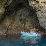 Mallorca Blue Cave Boat Tour with Snorkel - The Sum Up: Is It Worth It?