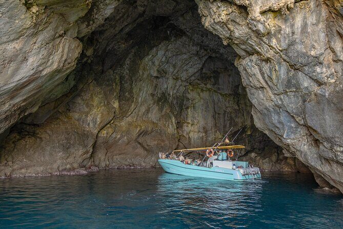 Mallorca Blue Cave Boat Tour with Snorkel - The Sum Up: Is It Worth It?