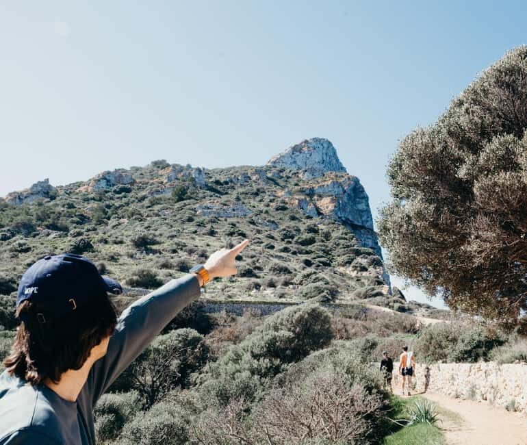 Mallorca: Boat tour to Dragonera Island + Sant Elm - Analyzing the Value