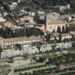 Mallorca: Carthusian Monastery Valldemossa Entrance Ticket - A Detailed Look at the Carthusian Monastery Experience