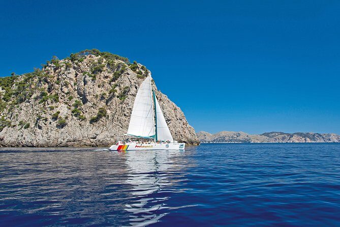Mallorca Catamaran Cruise with Scenic Views and BBQ Lunch - Final Thoughts: Is This the Right Mallorca Experience for You?