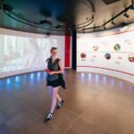Mallorca: Caves of Drach Day Trip & Optional Caves of Hams - Visiting the Caves of Hams and Porto Cristo
