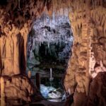 Mallorca: Caves of Hams Entry Ticket with Transportation - Why This Tour Is Worth Considering