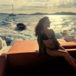 Mallorca: Charming boat ride with tapas and Mallorcan wines - Who Should Consider This Tour?