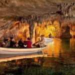 Mallorca: Drach and Hams Caves, and Porto Cristo Day Tour - What’s Included and the Practicalities