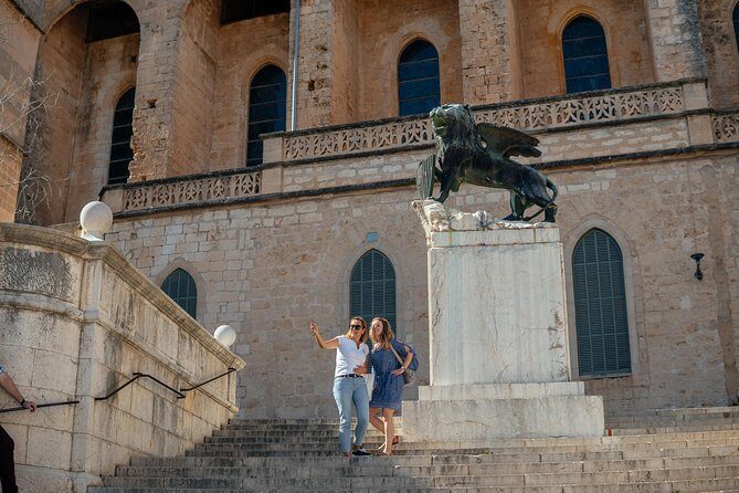 Mallorca Drach Caves Private Day Trip by Car with Hotel Pick-Up - Who Will Love This Tour?