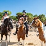 Mallorca Evening Tour: Horseback Riding, Dinner and Dance - FAQ