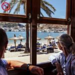 Mallorca: Exclusive Soller Train and Tram Half-Day Tour - The Full Experience: What to Expect
