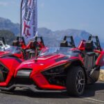 Mallorca: Formula Car Tour to Sa Foradada - A Closer Look at the Mallorca Formula Car Tour