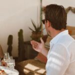 Mallorca: Gastronomic Wine Tasting & Local Delicacies - A Detailed Look at the Mallorca Wine Tasting Experience