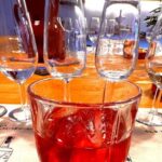 Mallorca Gin Tasting - The Value of the Mallorca Gin Tasting