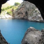 Mallorca: Island Tour with Boat, Train, and Hotel Transfer - A Full Breakdown of the Mallorca Island Tour