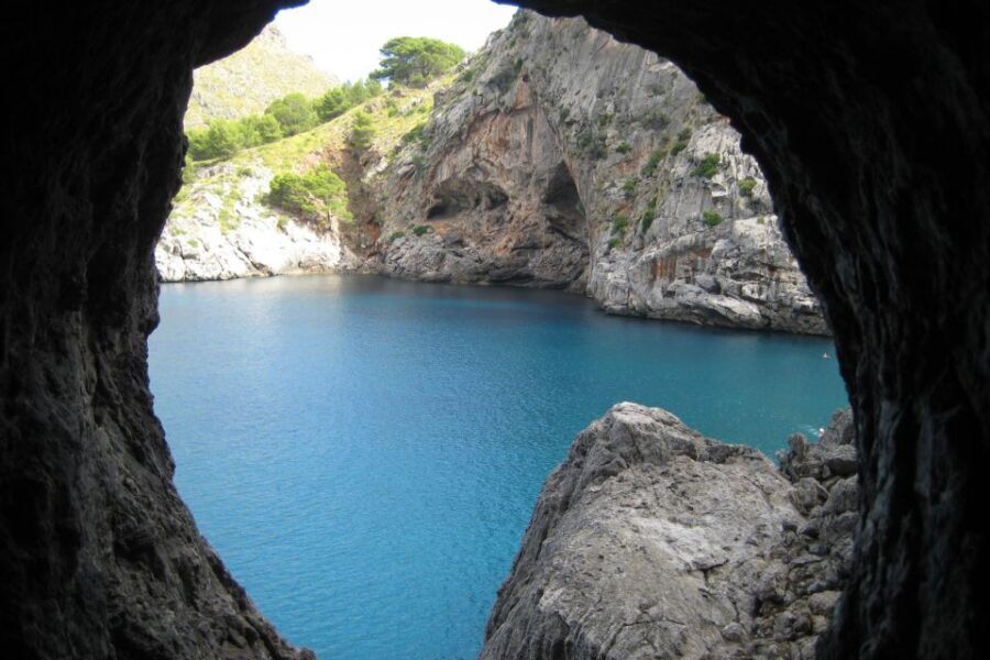 Mallorca: Island Tour with Boat, Train, and Hotel Transfer - A Full Breakdown of the Mallorca Island Tour