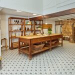 Mallorca: Market Visit and Traditional Cooking Workshop - Who Will Love This Experience?