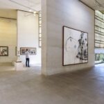 Mallorca : Miró Foundation Entrance Ticket - Authenticity and Value