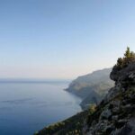 Mallorca Off the Beaten Track - First Stop: No Frills Excursions