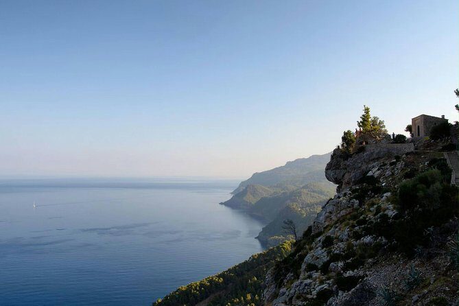 Mallorca Off the Beaten Track - First Stop: No Frills Excursions