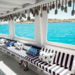 Mallorca: Palma Boat Tour & Snorkeling with Drink Included - Why This Tour Offers Good Value
