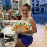 Mallorca/Porto Cristo: Design your own Spanish hand fan - Why This Tour Is Worth Considering