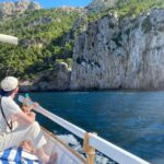Mallorca Private Boat Tour to Alcudia Pollensa and Formentor - The Sum Up