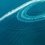 Mallorca: Private Full-Day Cruise on a Luxury Speedboat - A Deep Dive into the Mallorca Luxury Speedboat Experience