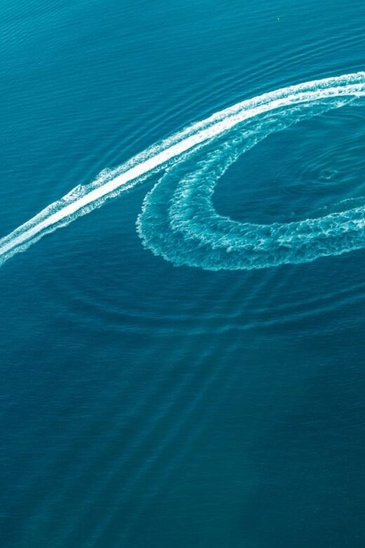 Mallorca: Private Full-Day Cruise on a Luxury Speedboat - A Deep Dive into the Mallorca Luxury Speedboat Experience