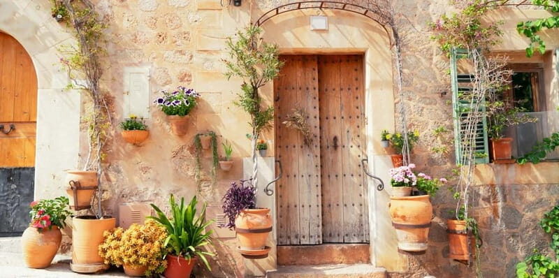 Mallorca: Puerto de Sóller and Valldemossa Morning Trip - A Detailed Look at the Mallorca Morning Trip