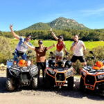 Mallorca: Quad Bike Tour, Snorkeling, and Cliff Jumping - Final Thoughts: Is This Tour Worth It?