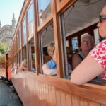 Mallorca: Scenic Full-Day Tour from the North - Exploring Mallorca’s Natural Beauty Step by Step