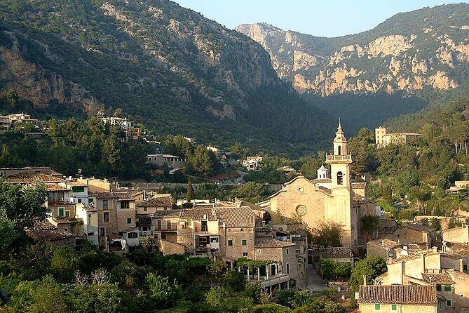 Mallorca Shore Excursion Highlights Private Tour including Valldemossa - Final Thoughts