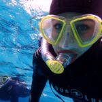 Mallorca: Snorkeling in a Beautiful Nature Reserve - Final Thoughts: Is This Tour for You?