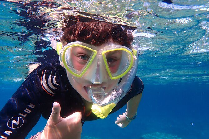 Mallorca: Snorkeling in a Beautiful Nature Reserve - Final thoughts