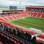 Mallorca: Son Moix Stadium Guided Tour - Practical Details and Tips