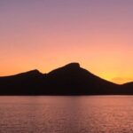 Mallorca: Sunset Pizza boat tour Andratx - Dragonera + Snorkeling - Practical Considerations