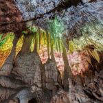 Mallorca Tour: Hams Caves and Pearl Shop with Hotel Pick up - Deep Dive: What Makes This Tour a Good Value?