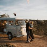 Mallorca: Vintage Sunset tour by the sea with a picnic - A detailed look at the Mallorca Vintage Sunset Tour