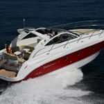 Mallorca: Vip Tour Coll Baix and Park Natural - What’s Included and What You Should Know