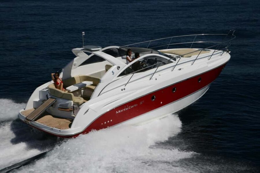 Mallorca: Vip Tour Coll Baix and Park Natural - What’s Included and What You Should Know